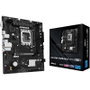 Asrock H610M-HVS/M.2 D5 GEN5 Micro ATX DDR5